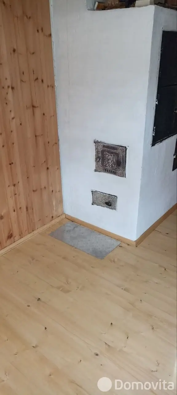 Купить 1-этажную дачу в ЛЕСНОЕ-ЛИВЬЕ Минская область, 14500USD, код 185349 - фото 11