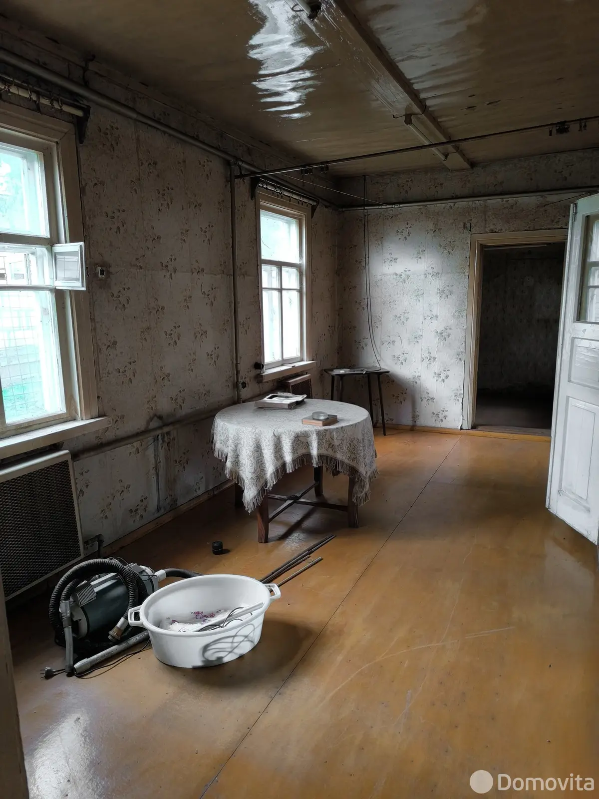 Цена продажи коттеджа, Борисов, ул. Пыжикова