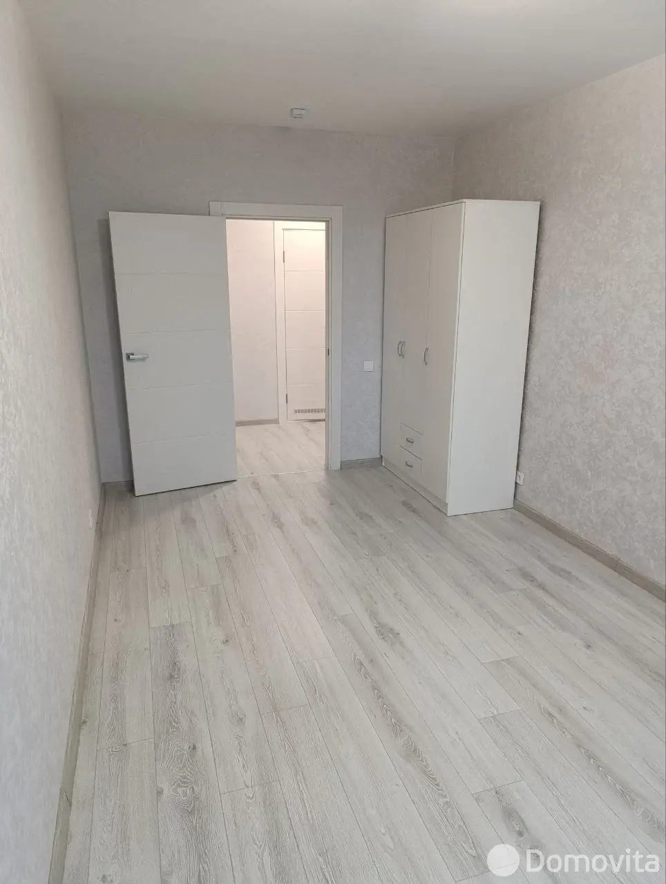 Снять 3-комнатную квартиру в Минске, ул. Навуковая, д. 6, 600USD, код 150217 - фото 11