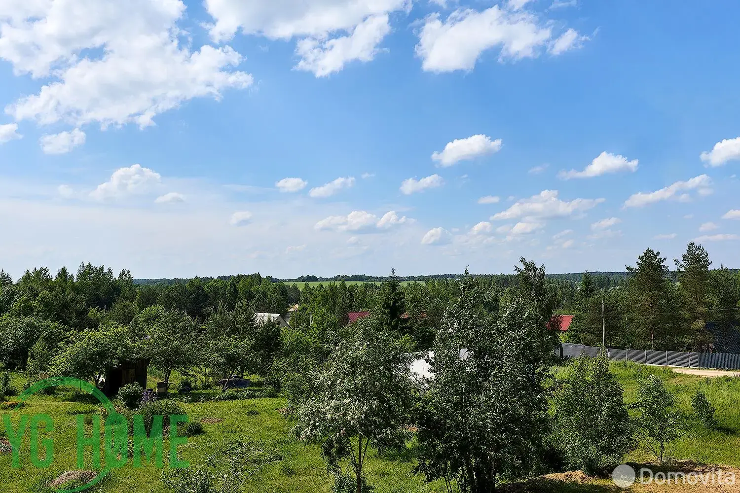 Продажа 2-этажной дачи в Надежде Гомельская область, 230000BYN, код 186099 - фото 20