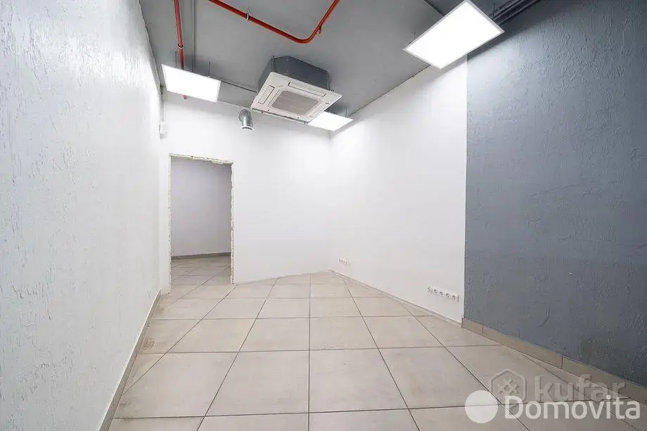 Снять офис на пр-т Победителей, д. 27 в Минске, 2954EUR, код 15165 - фото 5