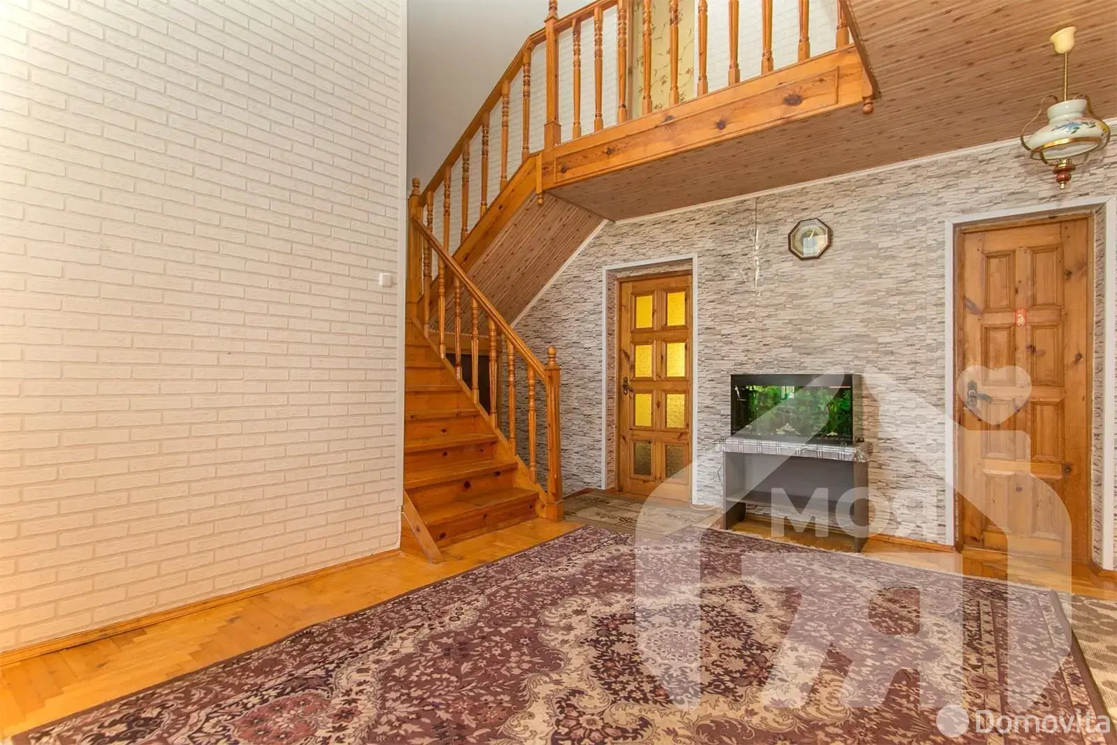 продажа дома, Вытроповщина, ул. Комсомольская