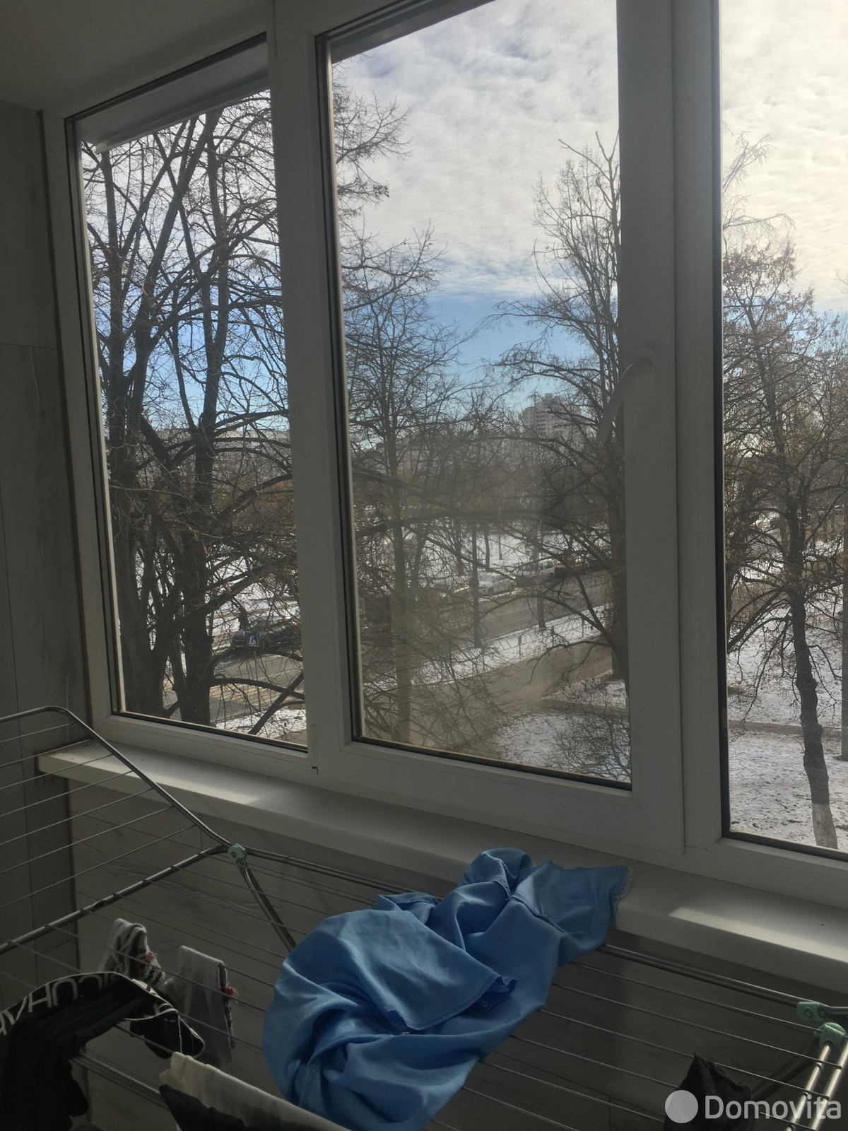 Снять 1-комнатную квартиру в Гомеле, ул. Петруся Бровки, д. 21, 225USD, код 144550 - фото 16