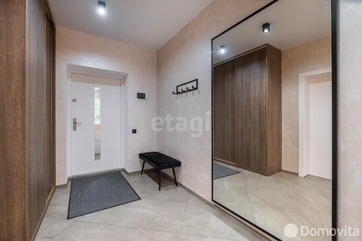 коттедж, Старина, ул. Янтарная, д. 25 