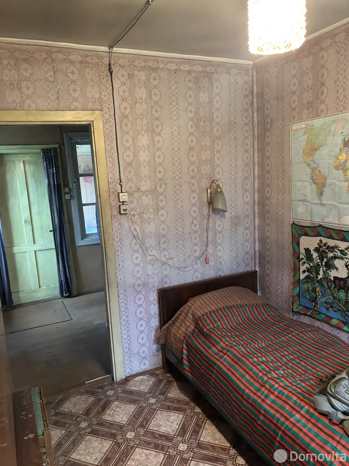 дача, Шарик, 