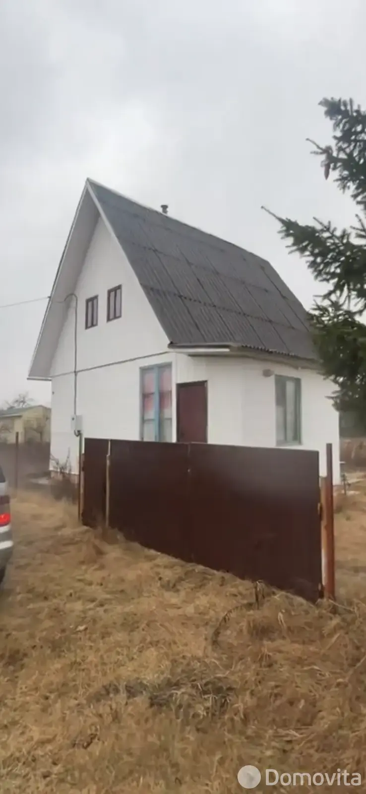 Цена продажи дачи, Сутоки,