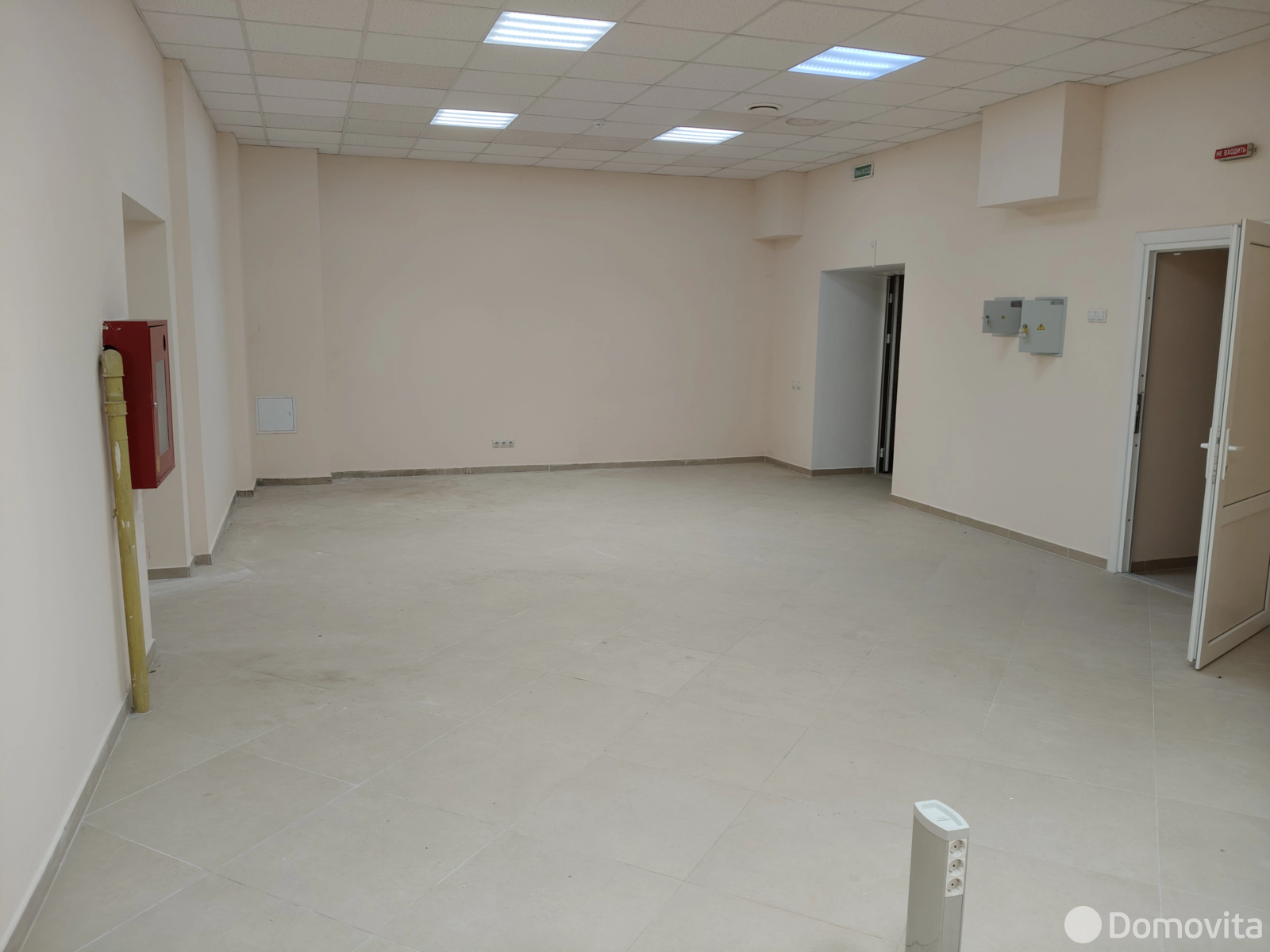 Объект сферы услуг в Молодечно, ул. Язепа Дроздовича, д. 1, код 3231 - фото 11