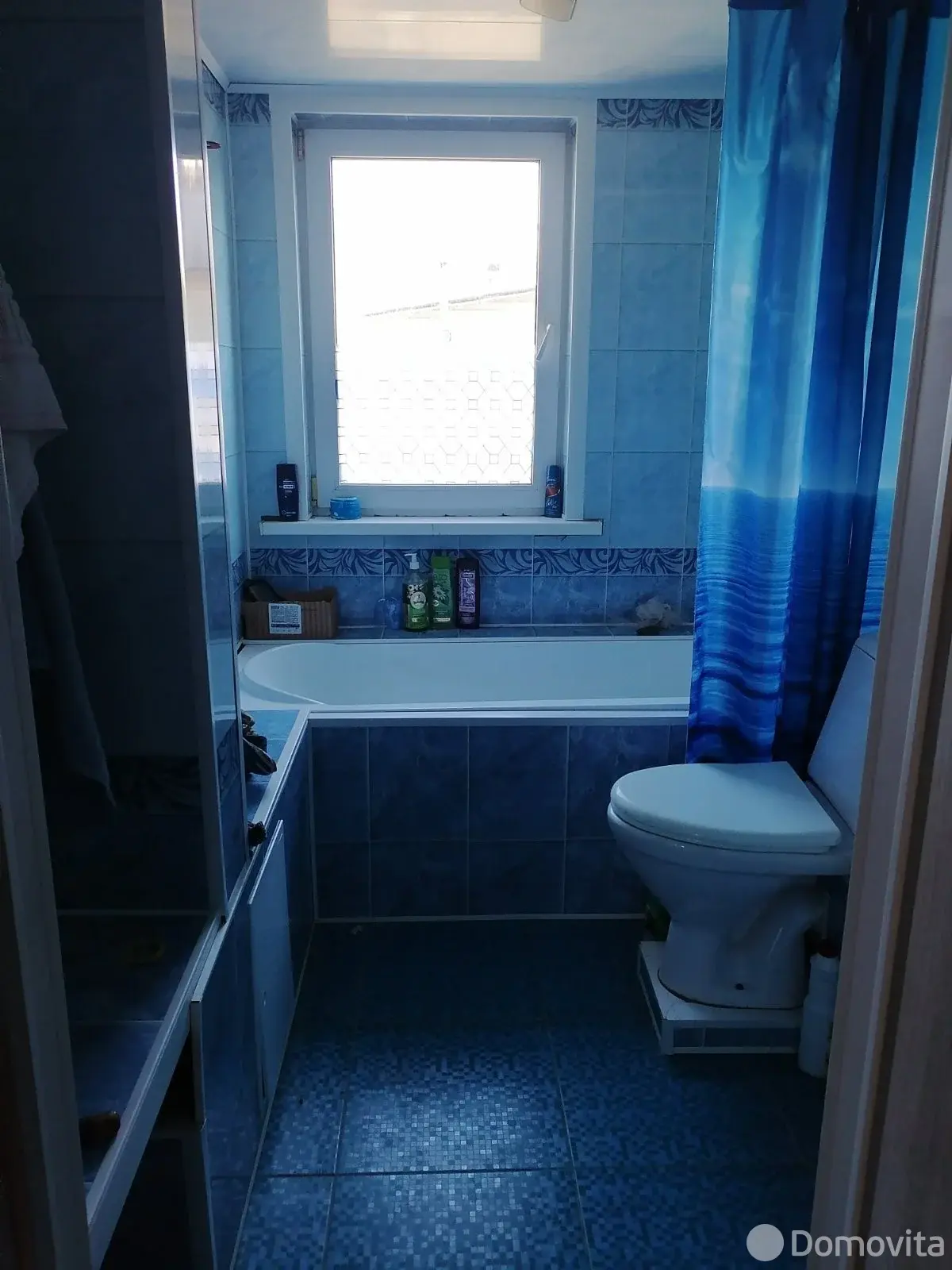 Цена продажи дома, Тереховка, ул. Набережная