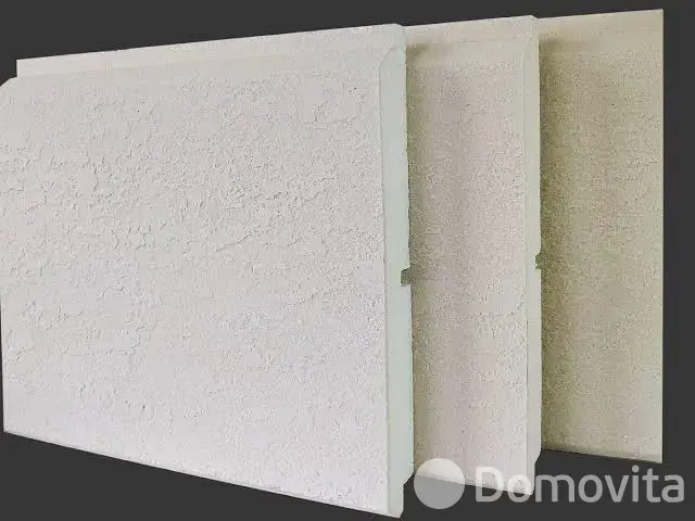 продажа дома, Минск, ул. Будславская, д. 9