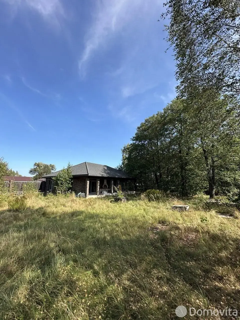 Стоимость продажи дома, Красный Берег, ул. Центральная, д. 9