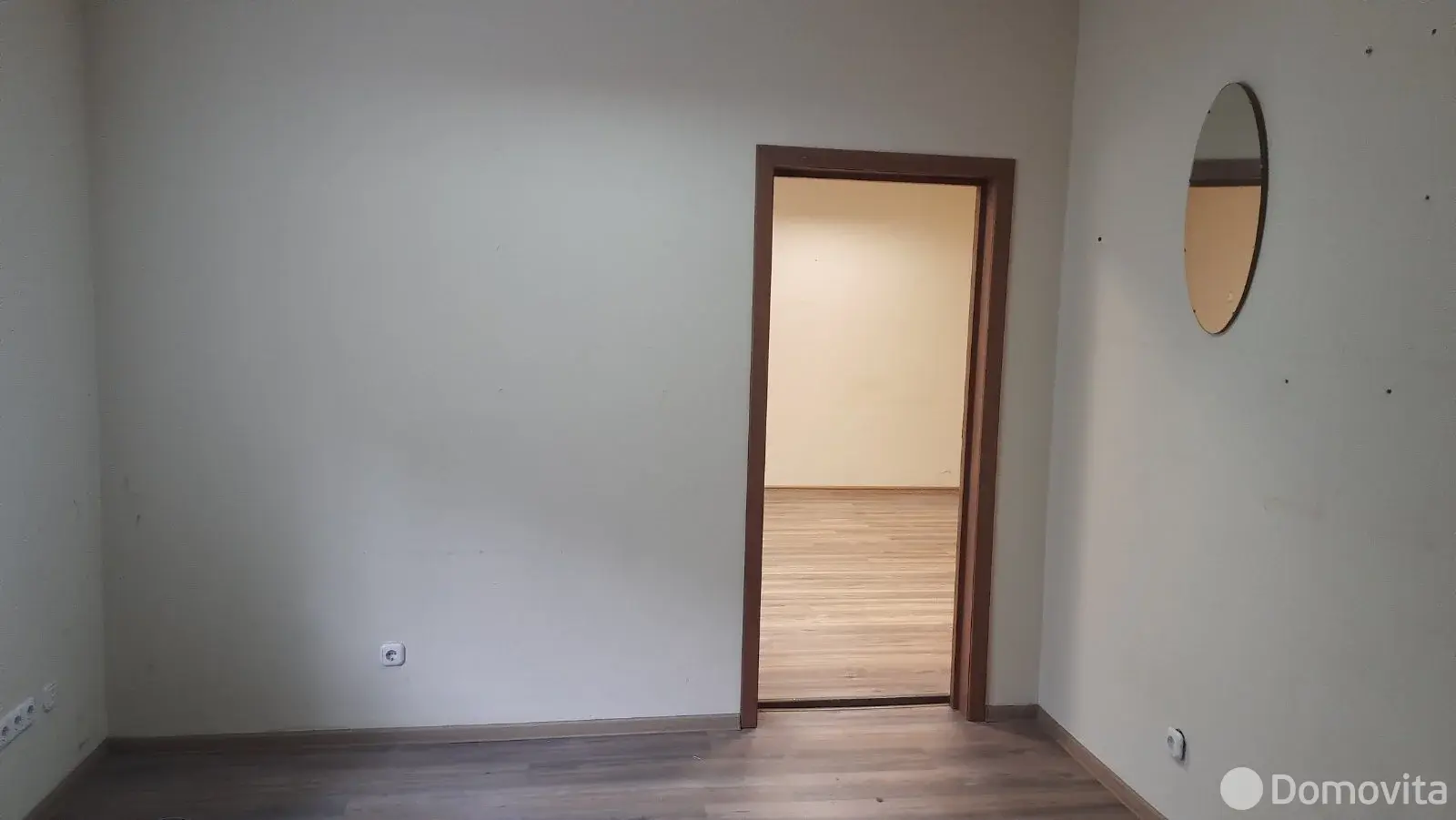 Снять офис на ул. Парковая, д. 9 в Ждановичах, 390USD, код 16237 - фото 3