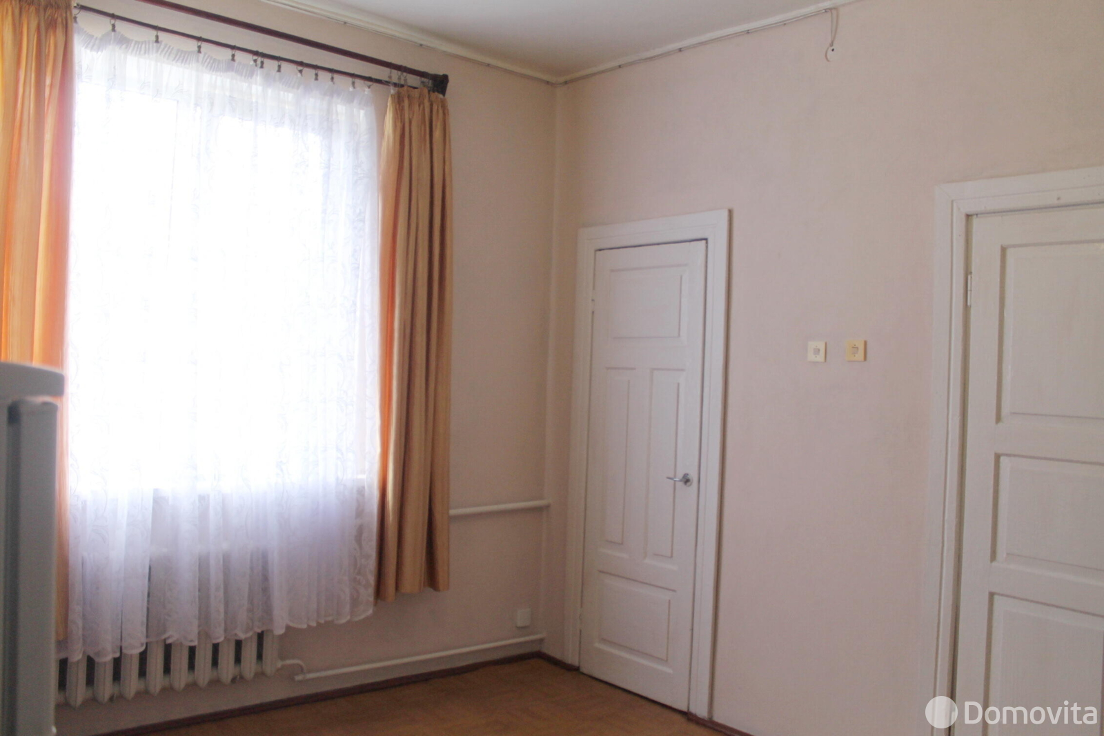 коттедж, Столбцы, ул. Свердлова, стоимость продажи 297 000 р.