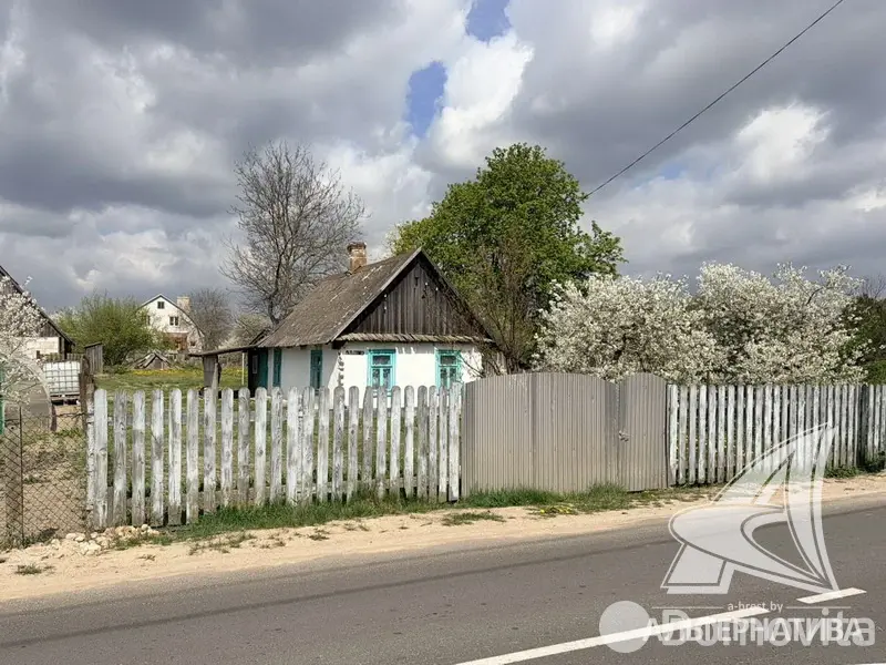 Купить земельный участок, 13.56 соток, Урожай ОАО Брестхлебопродукт, Брестская область, 20000USD, код 571890 - фото 2