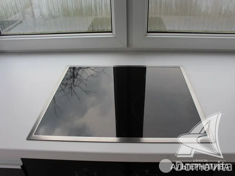 Продажа 1-этажной дачи в Наш Восход Брестская область, 95000USD, код 176935 - фото 13