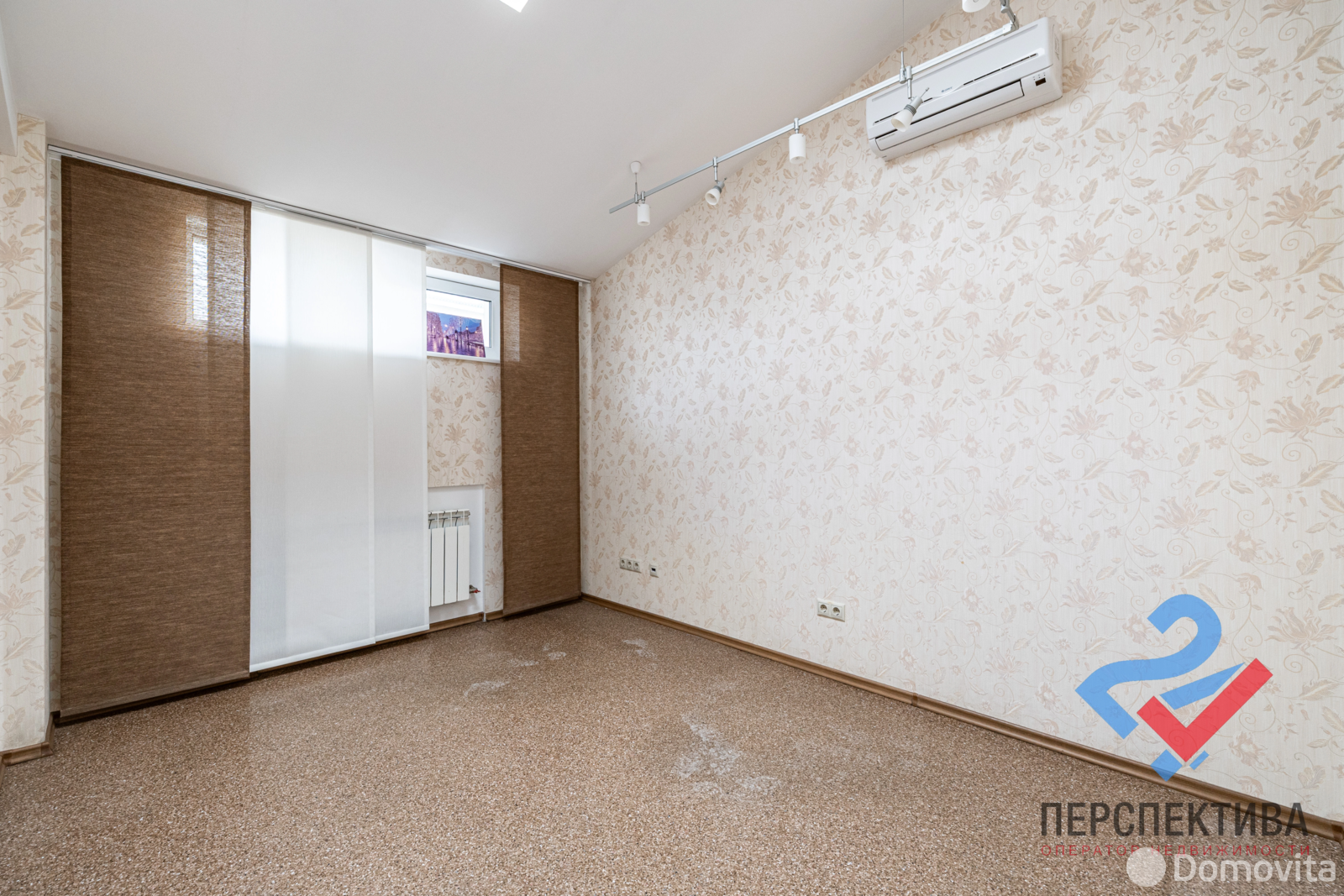 Снять складское помещение на ул. Тюленина, д. 18 в Колодищах, код 964267 - фото 14