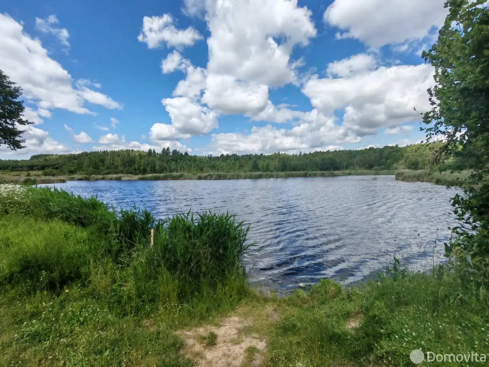 коттедж, Гольшаны, ул. Финковской Л.П. - лучшее предложение