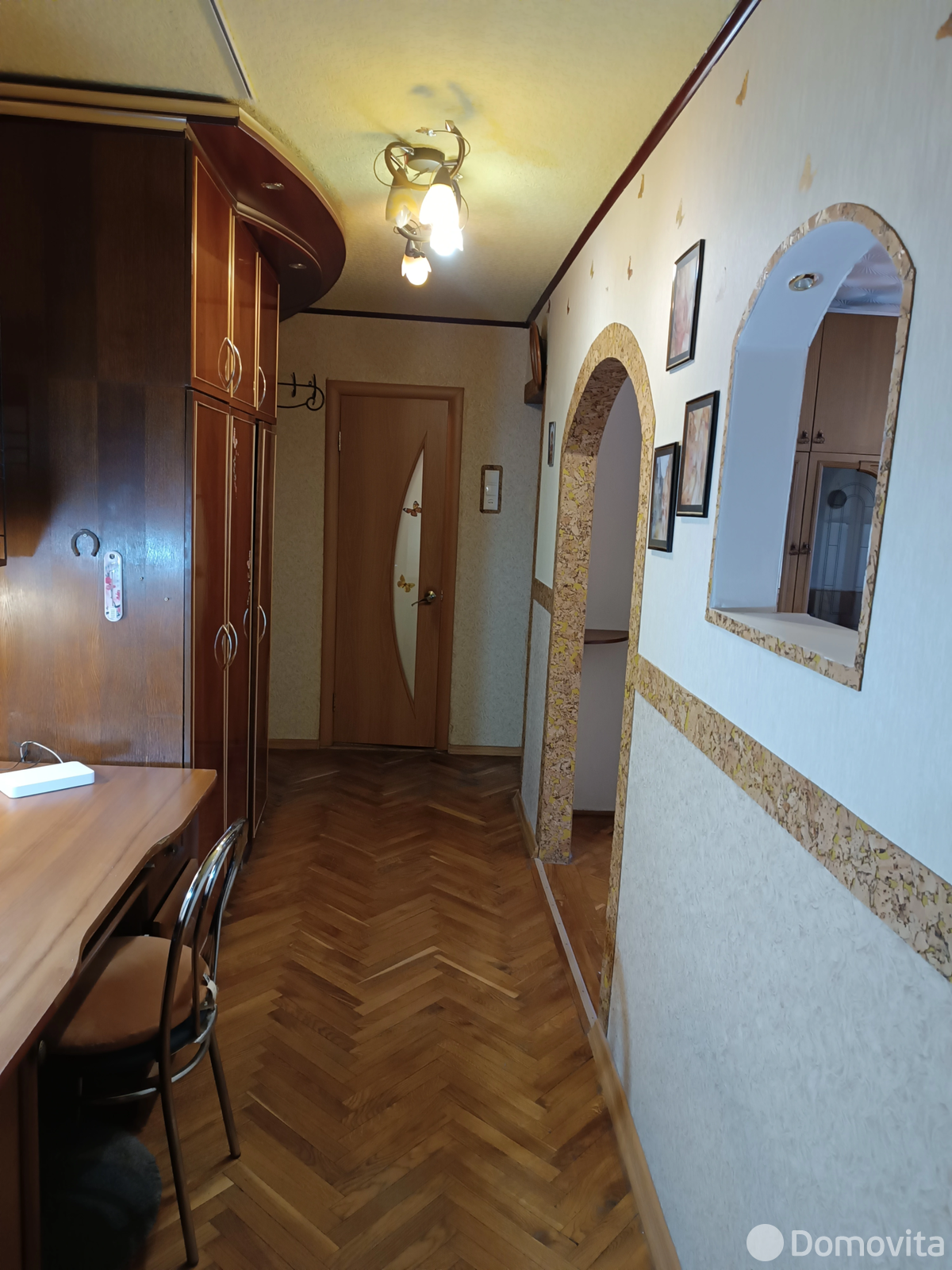 квартира, Минск, ул. Якубова, д. 80 от собственника