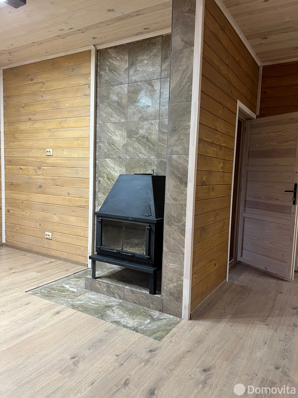 дача, Артюхи, 