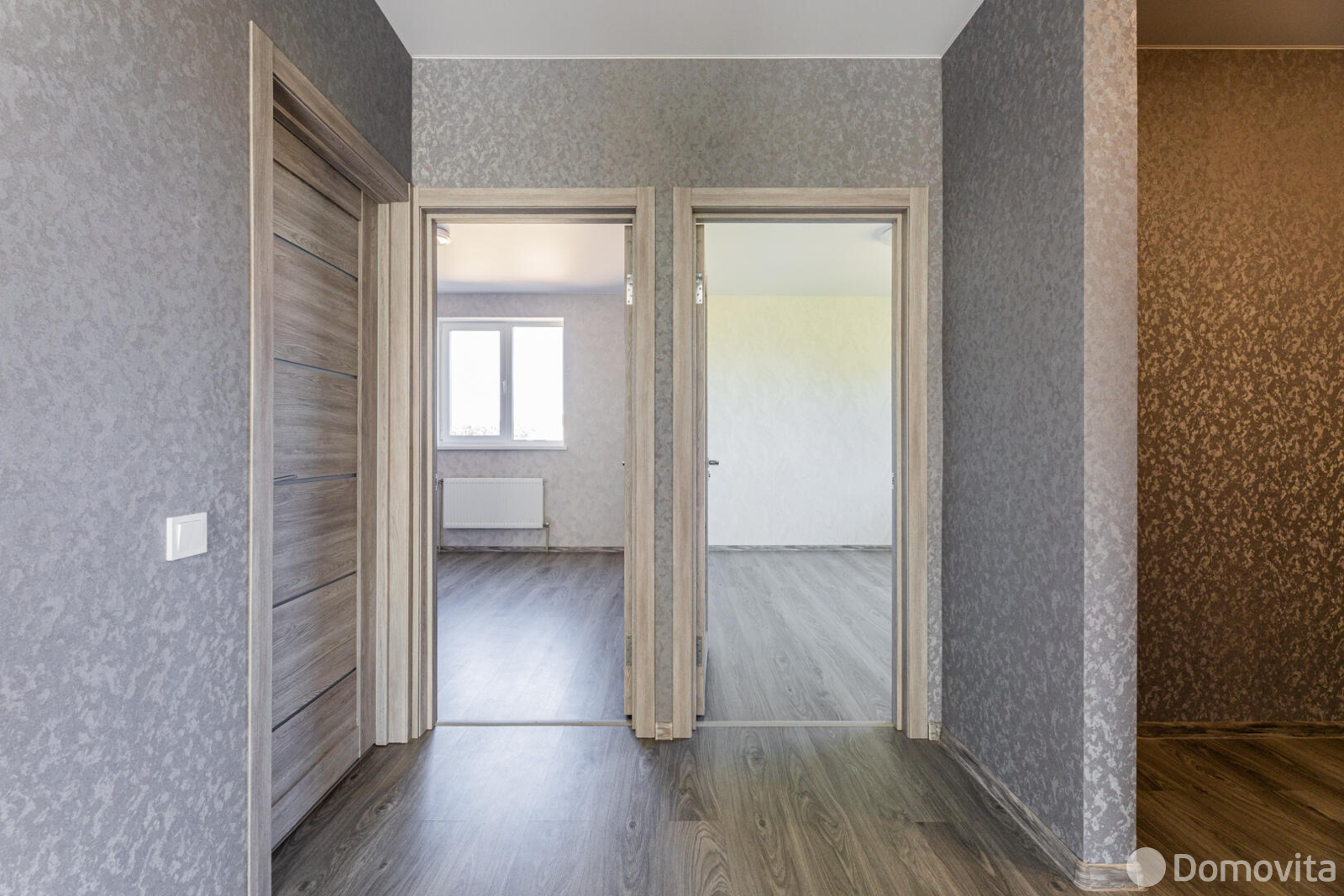 коттедж, Великая Каменка, ул. Центральная, стоимость продажи 143 000 р.