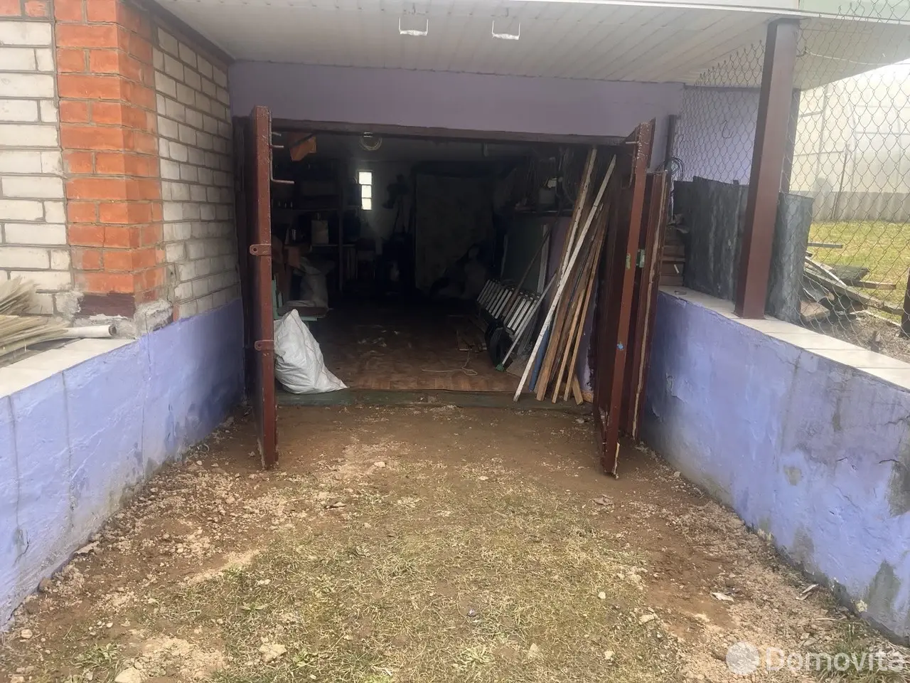 дача, ВЯСЁЛКА-2015, 