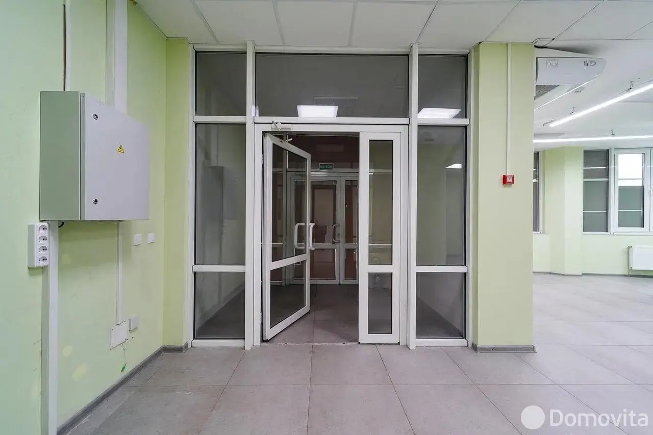 торговый объект, Минск, ул. Михася Лынькова, д. 35 - лучшее предложение