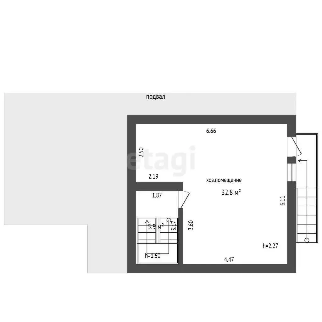 дом, Жодино, ул. Сиреневая