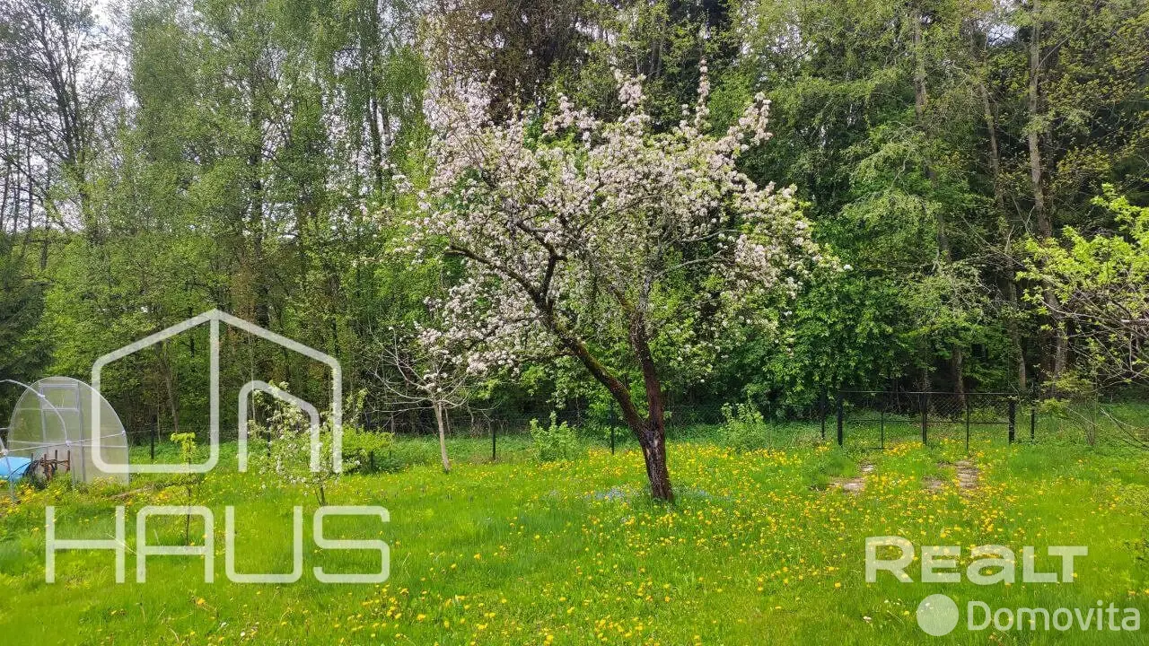 продажа дачи, Гаяны,