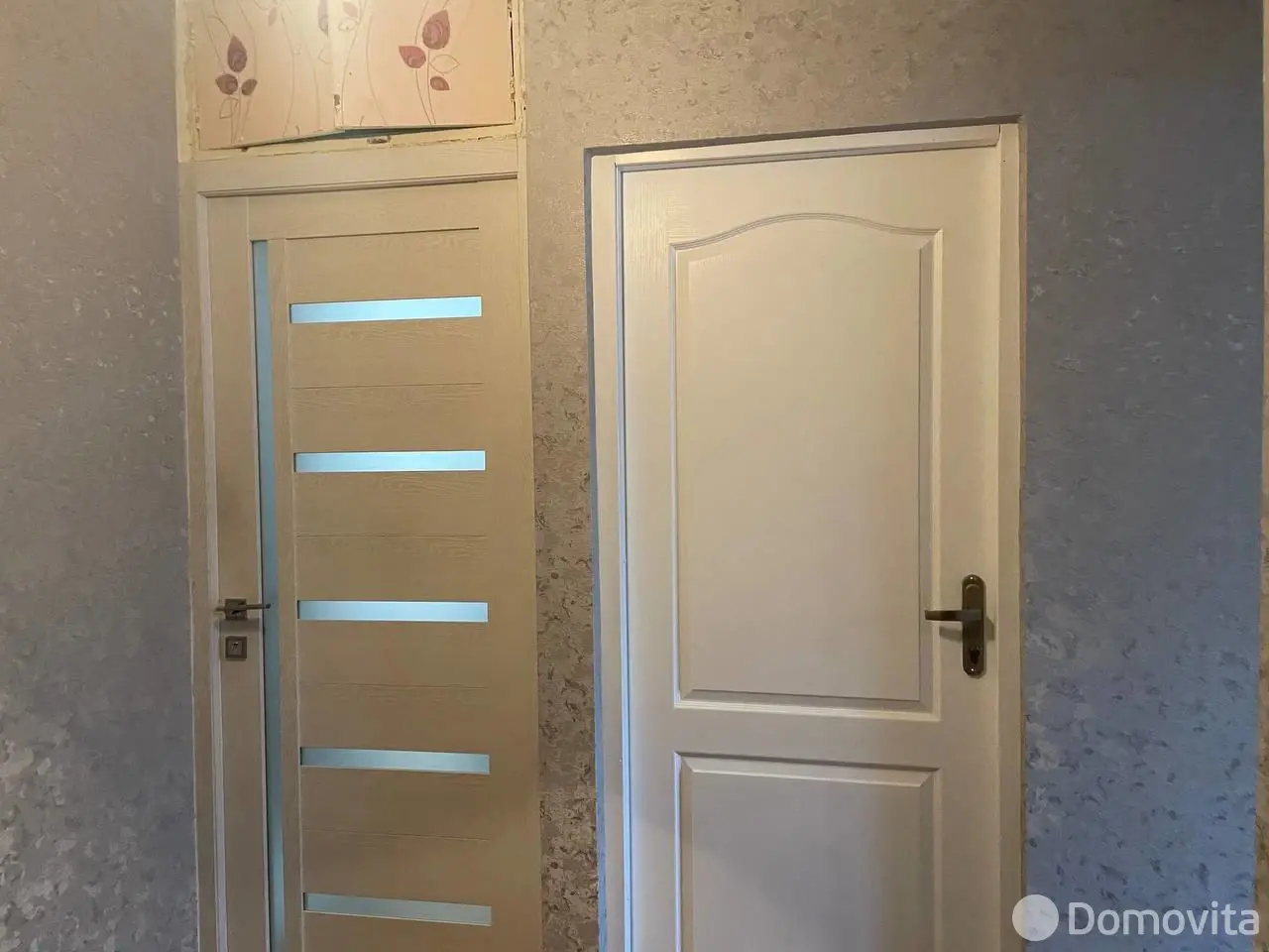 комната, Минск, ул. Янки Мавра, д. 17 