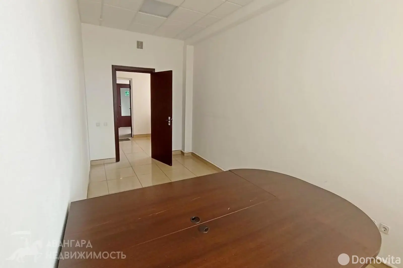 офис, Минск, ул. Тимирязева, д. 65 в Центральном районе
