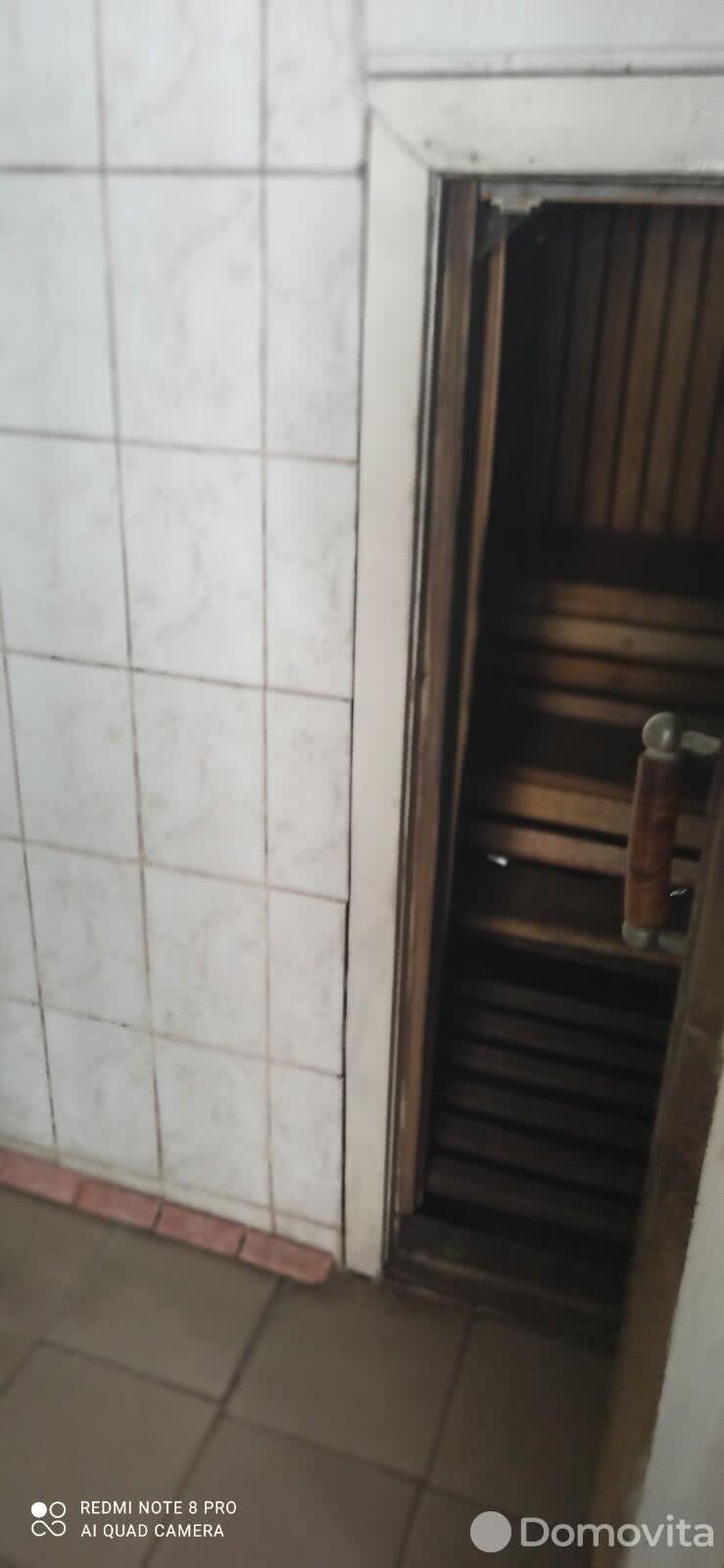 Продажа 1-этажной дачи в Купалинское Минская область, 35000USD, код 178123 - фото 13