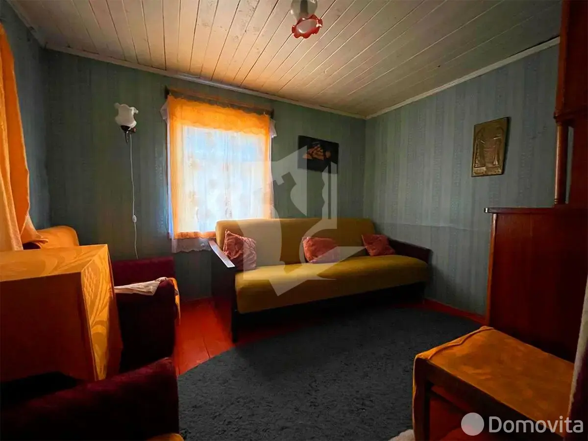 продажа дачи, Мичуринец и К, 