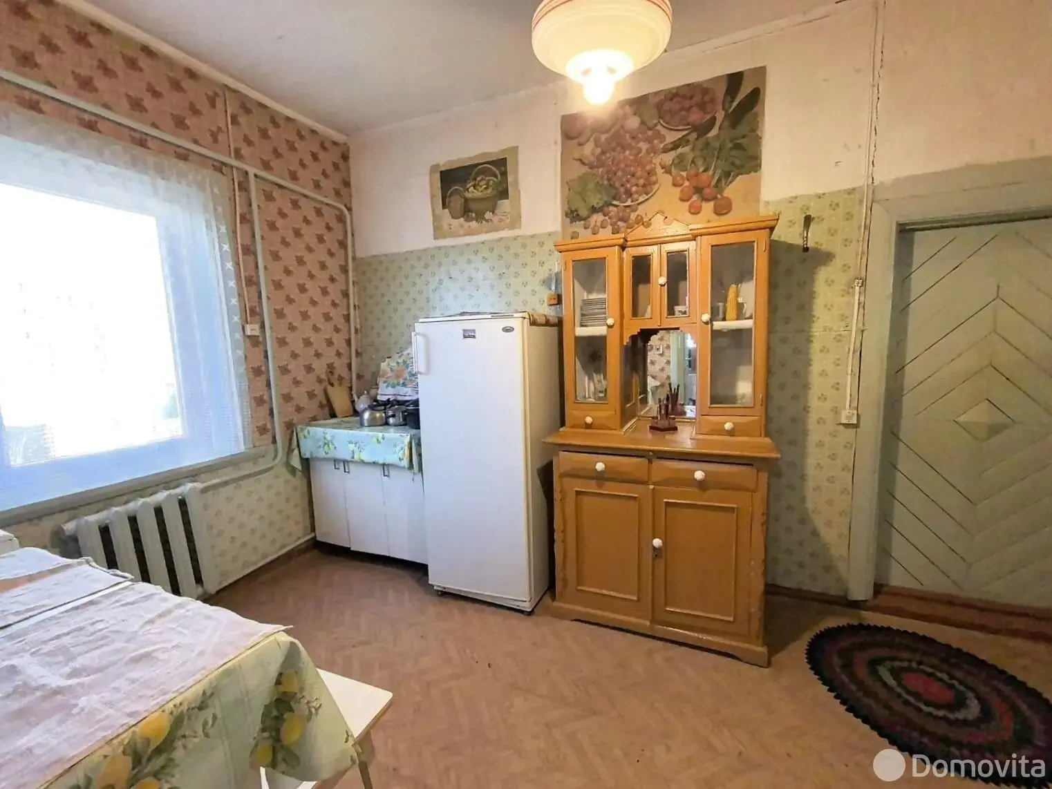 коттедж, Жодино, ул. Логойская