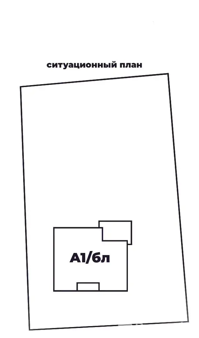 Продажа 1-этажной дачи в Вектор-2012 Минская область, 142500USD, код 184786 - фото 36