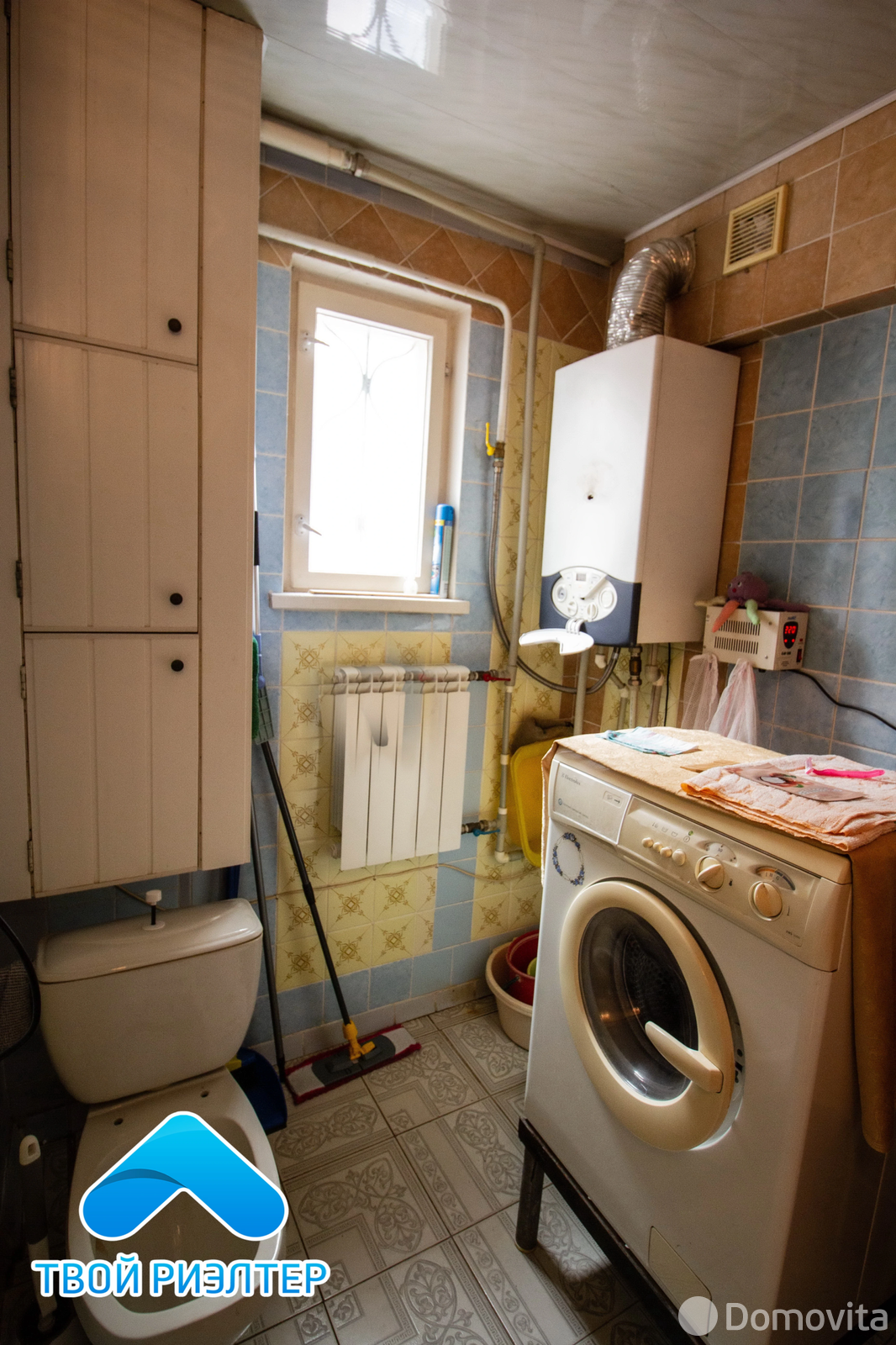 коттедж, Гомель, ул. Правды в Советском районе