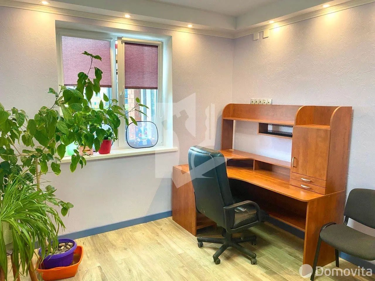 Снять 2-этажный коттедж в Мачулищах, Минская область, ул. Берёзовая, д. 12, 850USD, код 4646 - фото 13