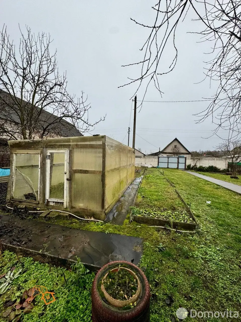 коттедж, Бобруйск, пер. 50 лет БССР, д. 14 - лучшее предложение