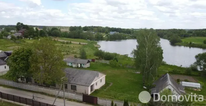 Купить офис на ул. Советская, д. 11 в Волме, 100000USD, код 8799 - фото 11