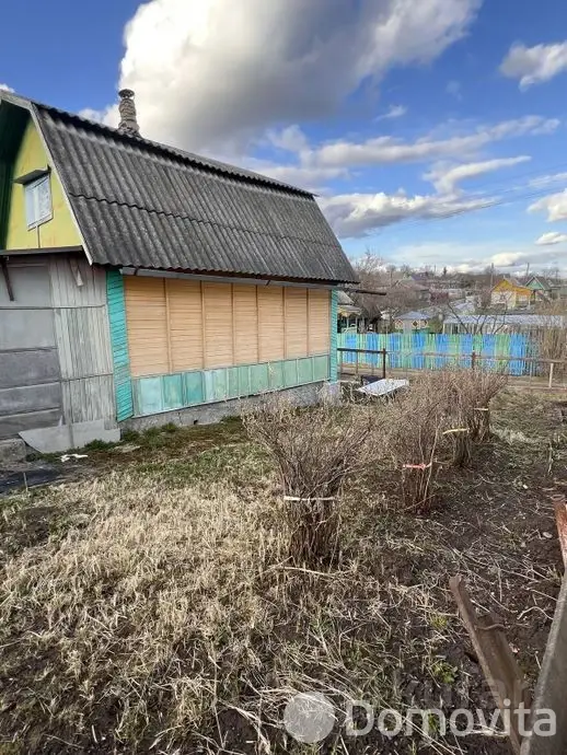 дача, Дрюково, ул. Центральная 