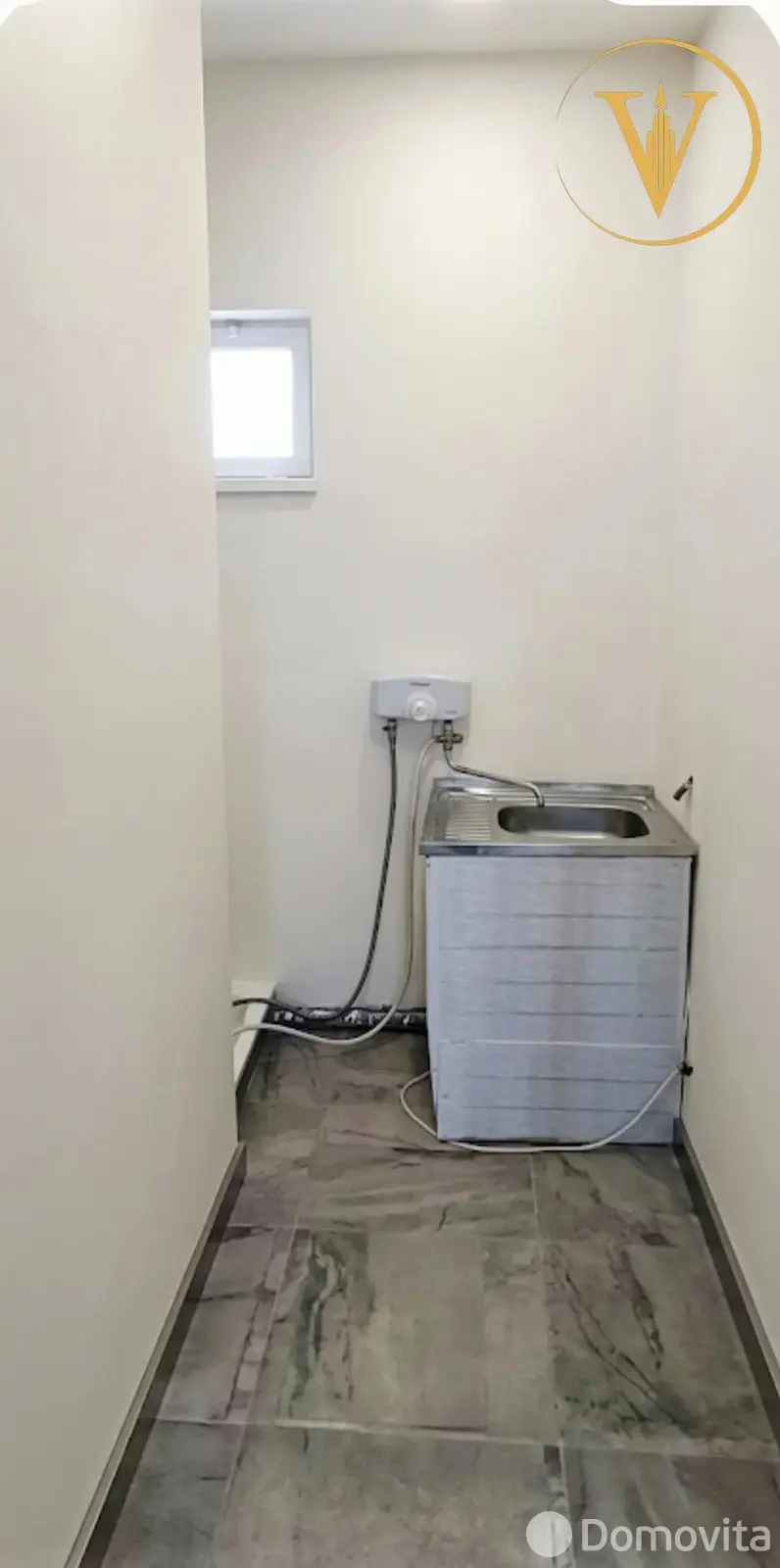 Купить 2-этажную дачу в Светлые пруды Минская область, 83000BYN, код 185980 - фото 29