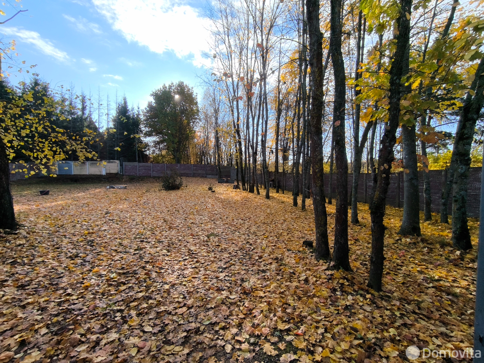 Стоимость продажи участка, Ратомка, ул. Красивая, д. 26