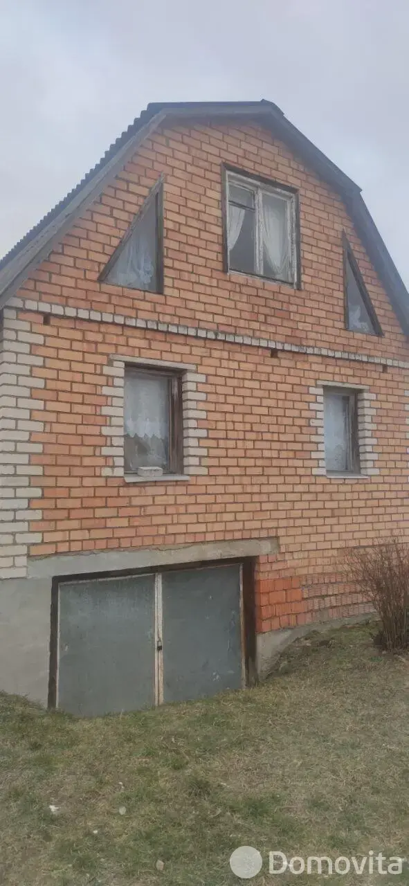 продажа дачи, Искра-2002,