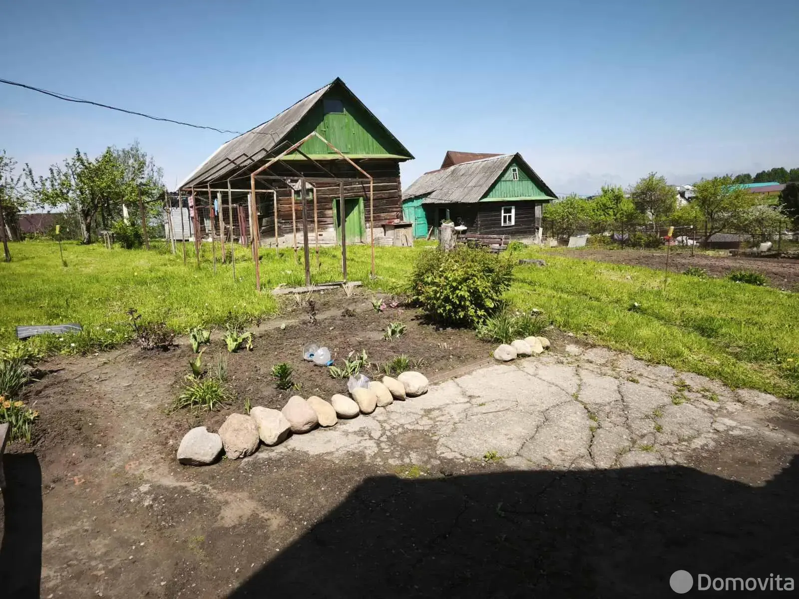 Цена продажи коттеджа, Кирши, 