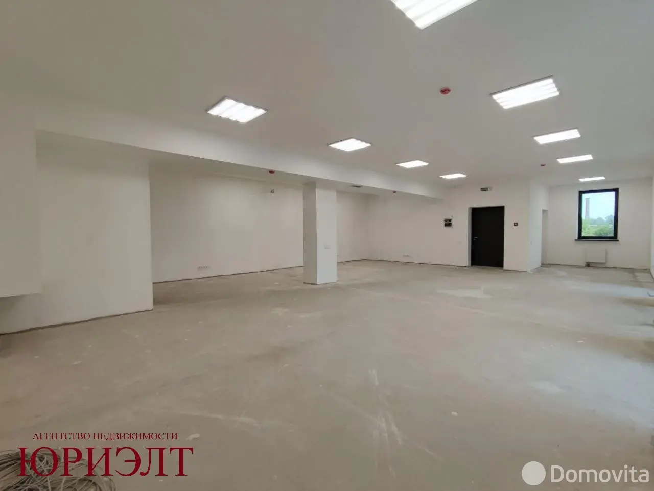 Снять офис на пер. Кабушкина, д. 64 в Минске, 15000EUR, код 17246 - фото 9
