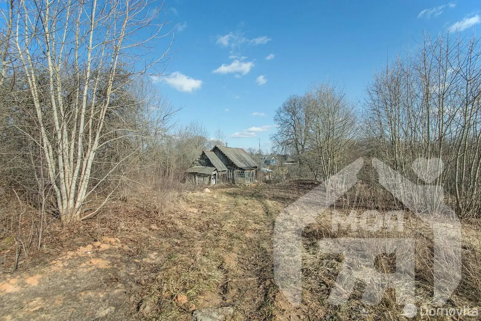 Стоимость продажи коттеджа, Выдричи, 