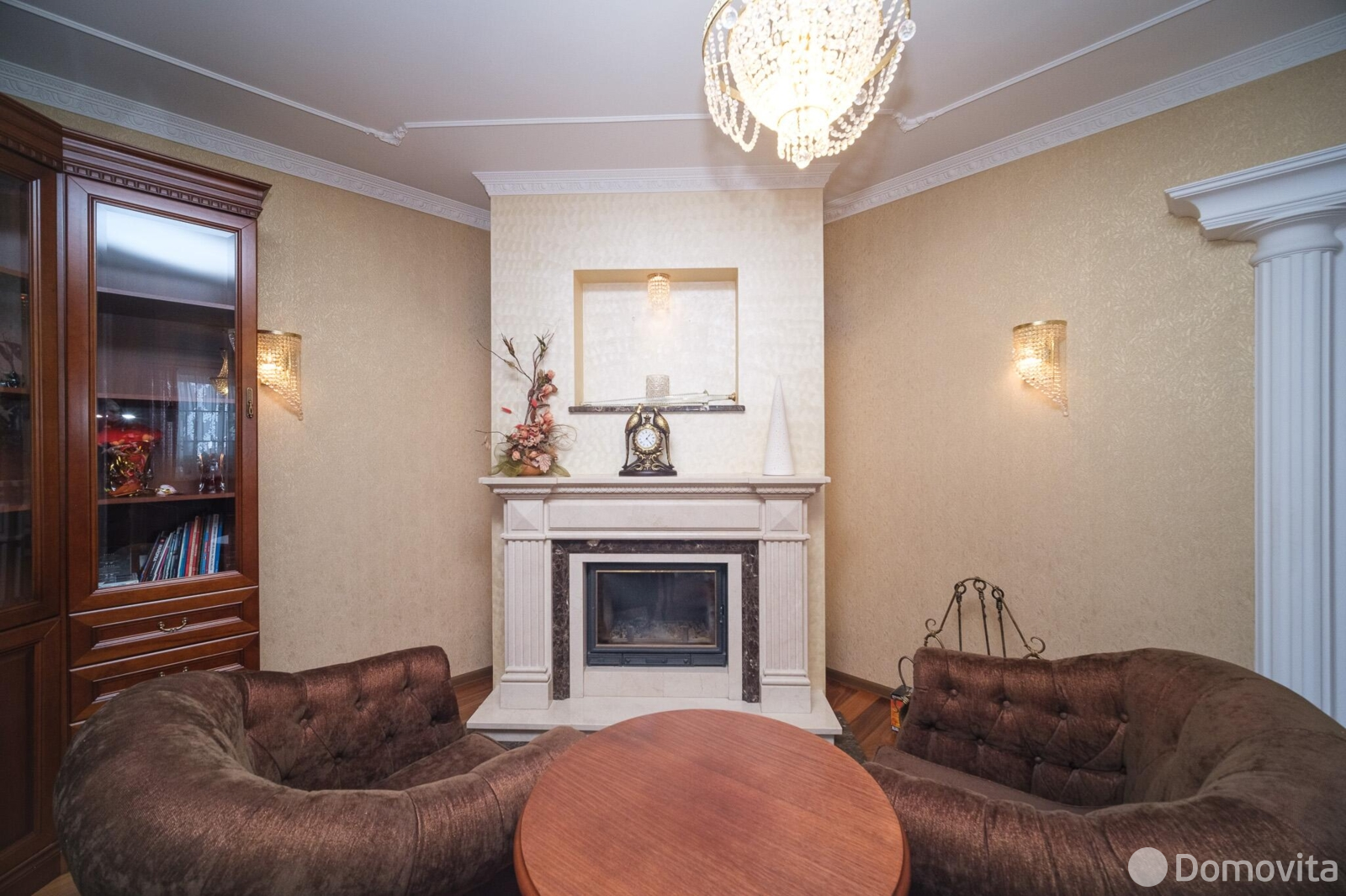 дом, Бобруйск, ул. Черняховского, д. 15 