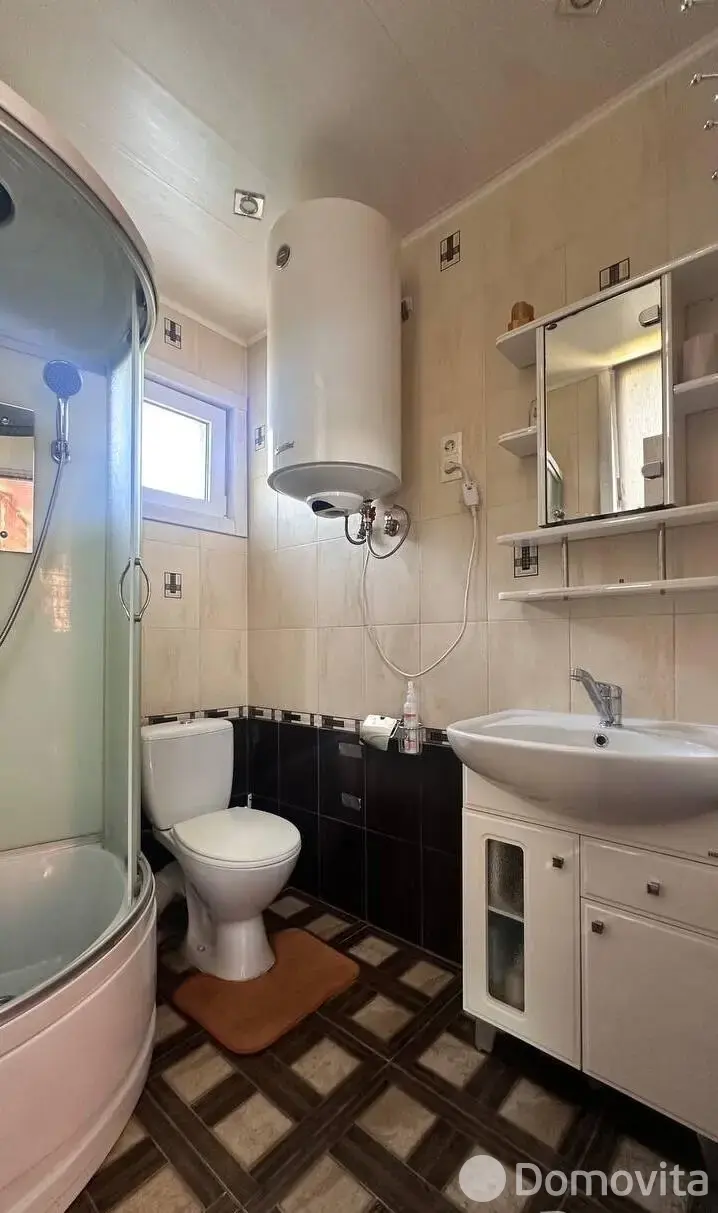 Стоимость продажи дачи, Зенитчик, д. 140