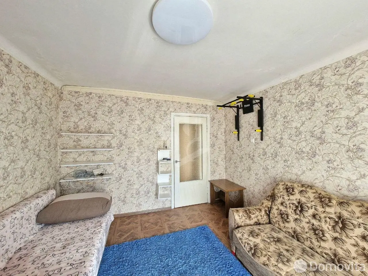 аренда квартиры, Минск, ул. Левкова, д. 10