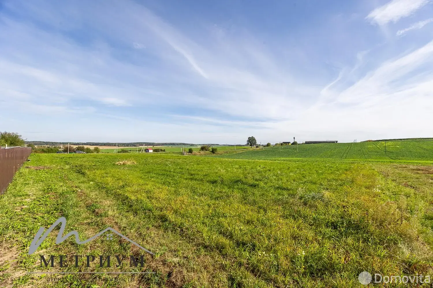 Стоимость продажи участка, Сосновая, 