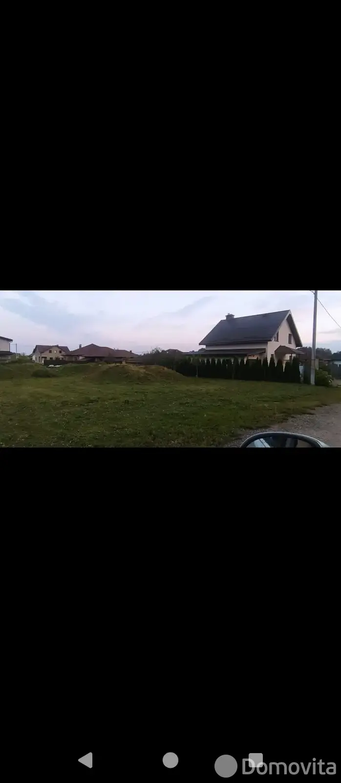 продажа участка, Моя отрада, 