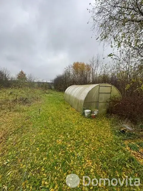 дом, Ермаки,